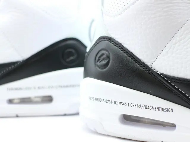 AIR JORDAN 3 RETRO SP DA3595-100-h-27296 - 4