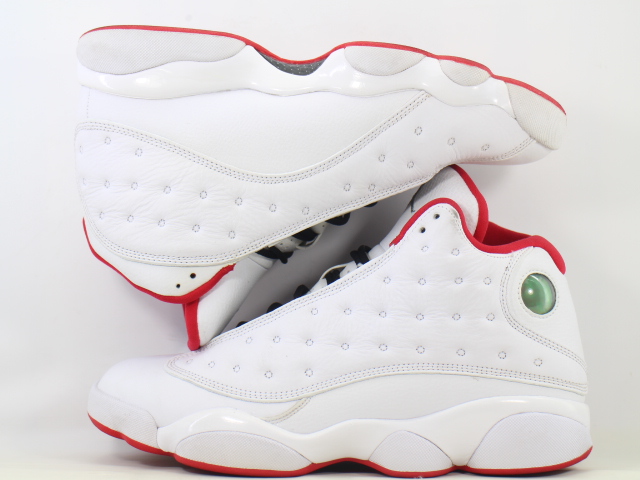 AIR JORDAN 13 RETRO k-73024-22 - 1