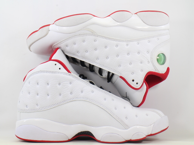 AIR JORDAN 13 RETRO k-73024-22 - 2