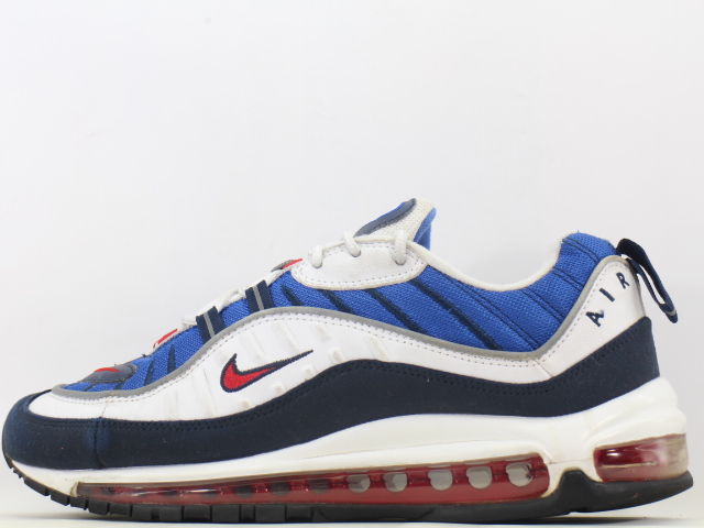 AIR MAX 98