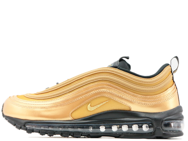 WMNS AIR MAX 97 DX0137-700