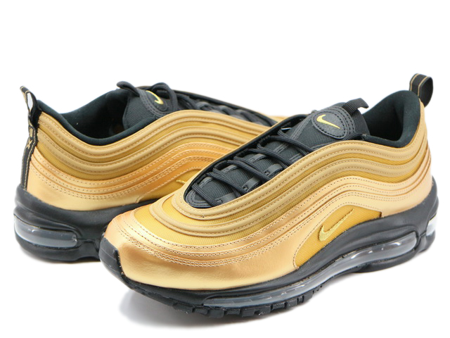 WMNS AIR MAX 97 DX0137-700 - 2