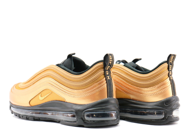 WMNS AIR MAX 97 DX0137-700 - 3