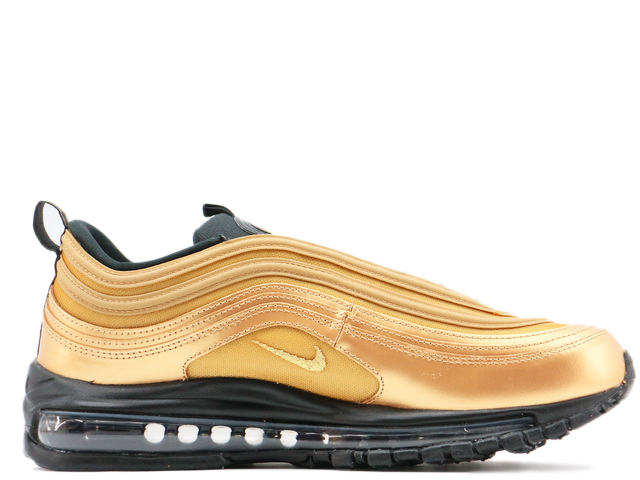 WMNS AIR MAX 97 DX0137-700 - 1