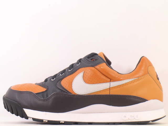 AIR WILDWOOD ACG