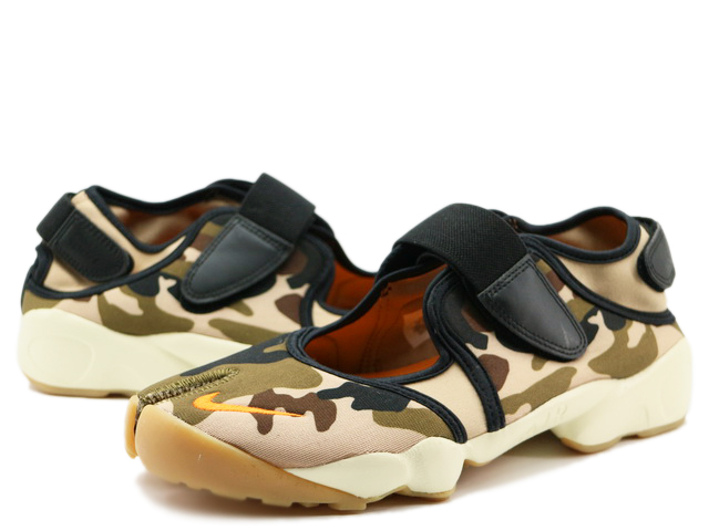 国内入手困難 Nike◆WMNS Air Rift スニーカー NIKE WMNS AIR RIFT / ナイキ ウィメンズ エア リフト 【SP