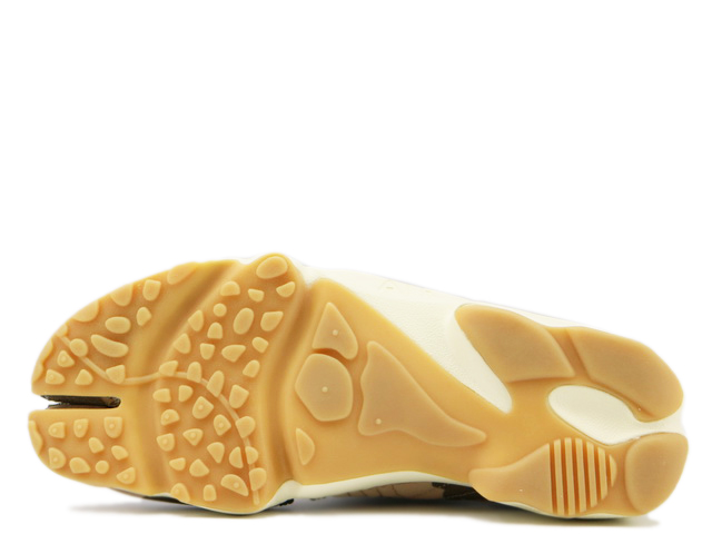 WMNS AIR RIFT FJ5447-200 - 4