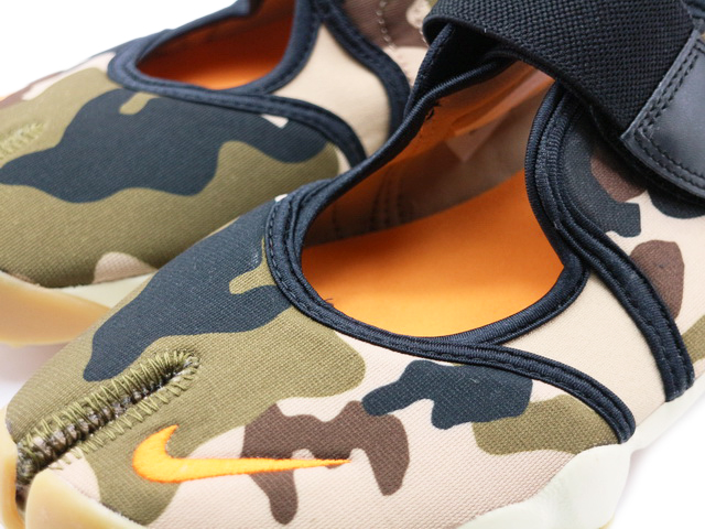 WMNS AIR RIFT - スニーカーショップSKIT