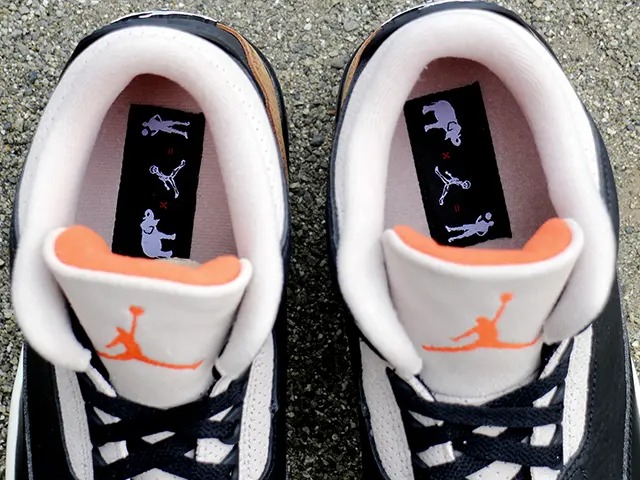 AIR JORDAN 3 RETRO “DESERT ELEPHANT”01