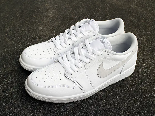 AIR JORDAN 1 LOW OG “NEUTRAL GREY 2021”01