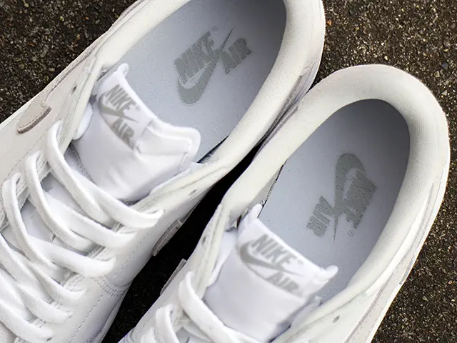 AIR JORDAN 1 LOW OG “NEUTRAL GREY 2021”01