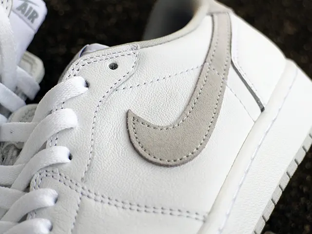 AIR JORDAN 1 LOW OG “NEUTRAL GREY 2021”01