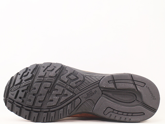 MR993 ALD MR993ALD - 6