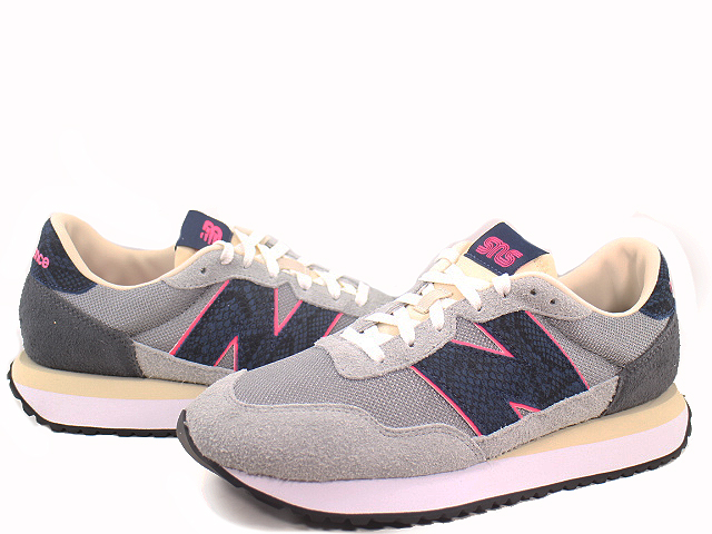 MS237 NS MS237NS - 2