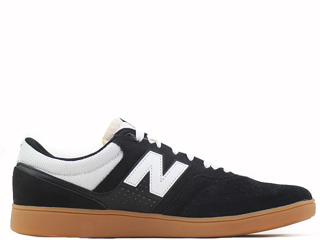 NM508 BWG NM508BWG - 1
