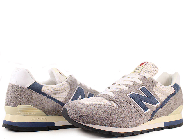 U996 TE U996TE - 2