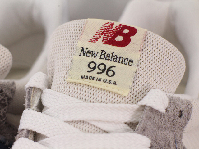 U996 TE U996TE - 4