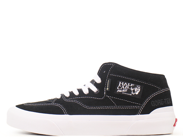 SKATE HALF CAB 9 VN0007QMBLA1