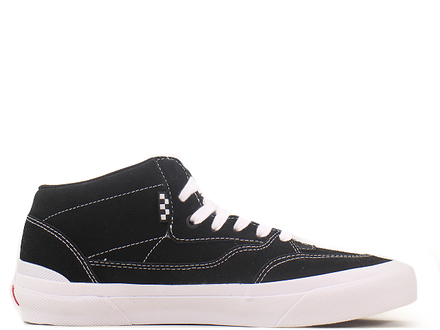 SKATE HALF CAB 9 VN0007QMBLA1 - 1