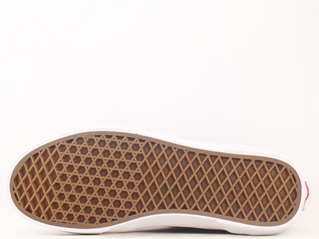 SKATE HALF CAB 9 VN0007QMBLA1 - 7