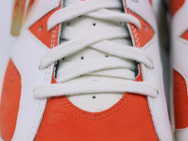 AIR JORDAN 6 RETRO 384664-145-h-27273-2 - 6