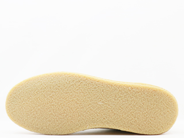 SUEDE CREPE 380707-01 - 6