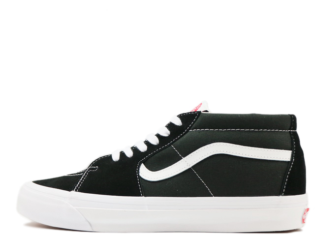 OG SK8-MID LX