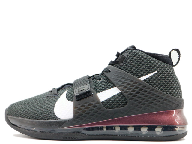 Air force max clearance 2
