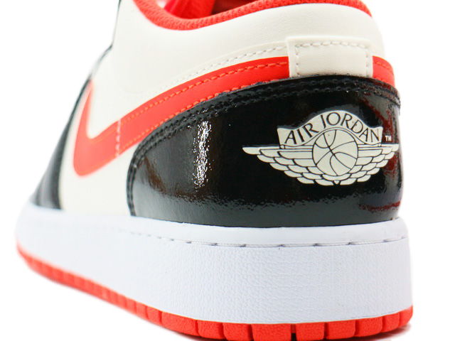 AIR JORDAN 1 LOW SE GS DV1335-800 - 6