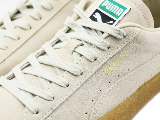 SUEDE CREPE 380707-01 - 4