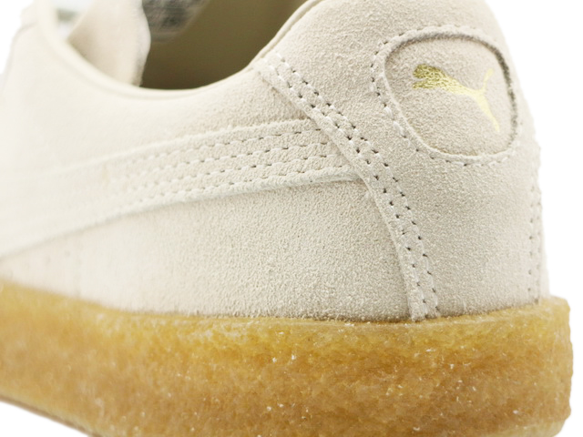 SUEDE CREPE 380707-01 - 5