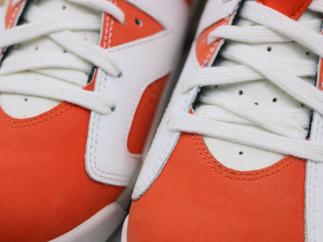 AIR JORDAN 6 RETRO 384664-145-h-27273-2 - 5