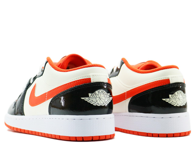 AIR JORDAN 1 LOW SE GS DV1335-800 - 2