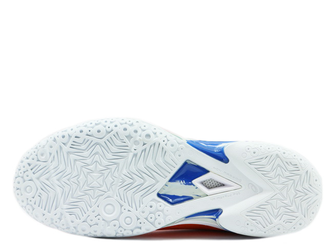 GELBURST 23 GE 1061A018-816 - 4