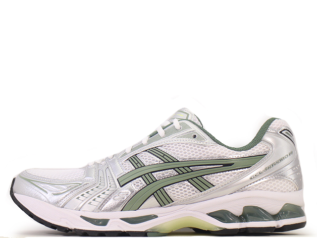 GEL-KAYANO 14 1201A019-107