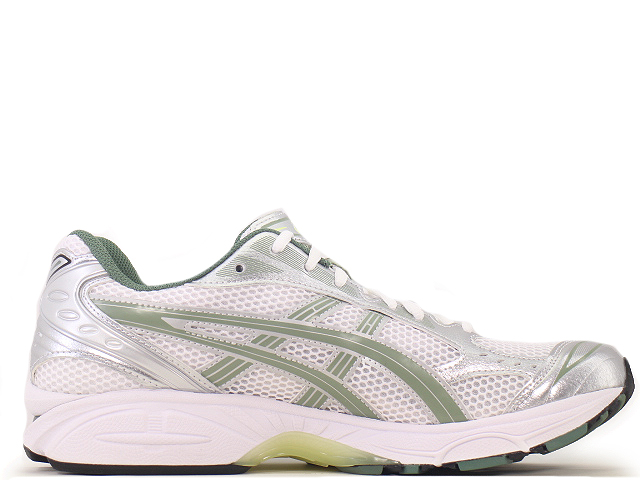 GEL-KAYANO 14 1201A019-107 - 1