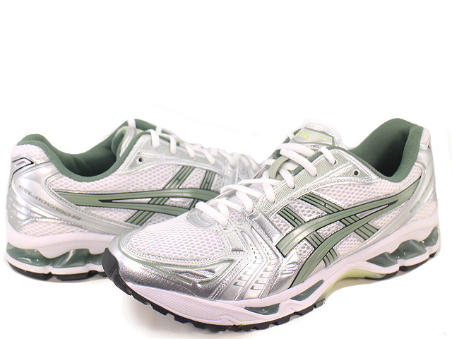 GEL-KAYANO 14 1201A019-107 - 2