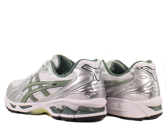 GEL-KAYANO 14 1201A019-107 - 3