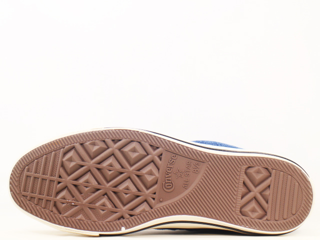 ALL STAR US AGEDDENIM HI 1SD429 - 5