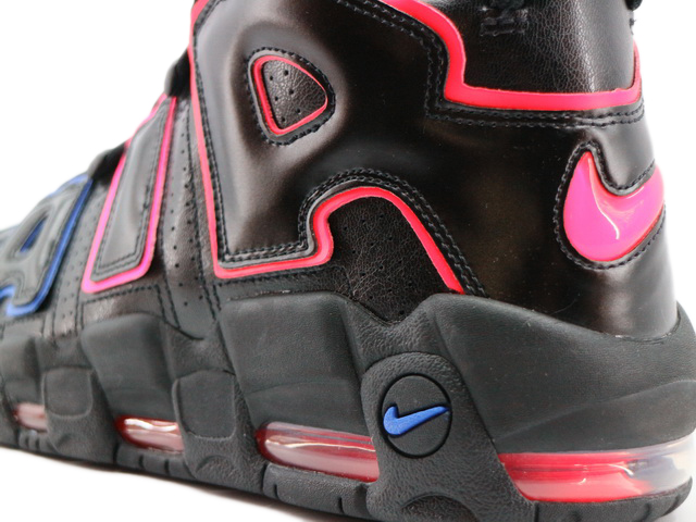 AIR MORE UPTEMPO 96 FD0729-001 - 6