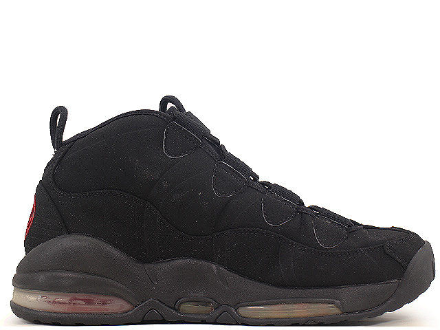 AIR MAX TEMPO 311090-002 - 1