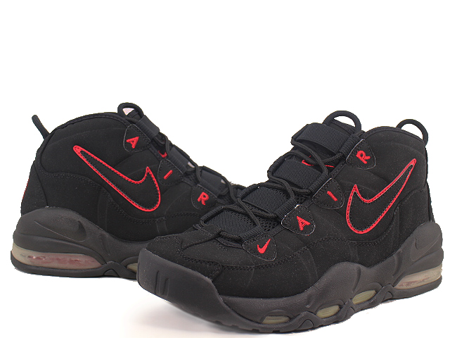 AIR MAX TEMPO 311090-002 - 2