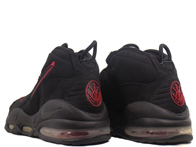 AIR MAX TEMPO 311090-002 - 3
