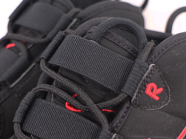 AIR MAX TEMPO 311090-002 - 4