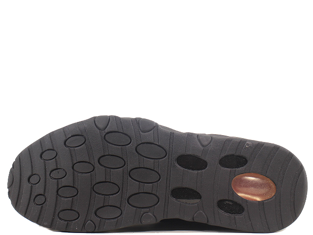 AIR MAX TEMPO 311090-002 - 5
