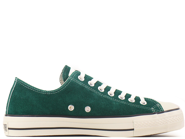 SUEDE ALL STAR J OX 31307030-270 - 1