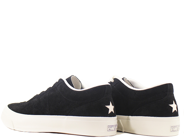 ONE STAR J VTG HS SUEDE 35200460-270 - 3