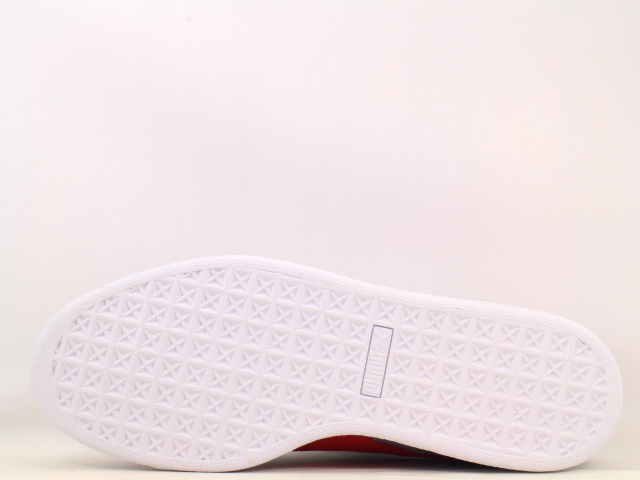 SUEDE CLASSIC 21 374915-77 - 6