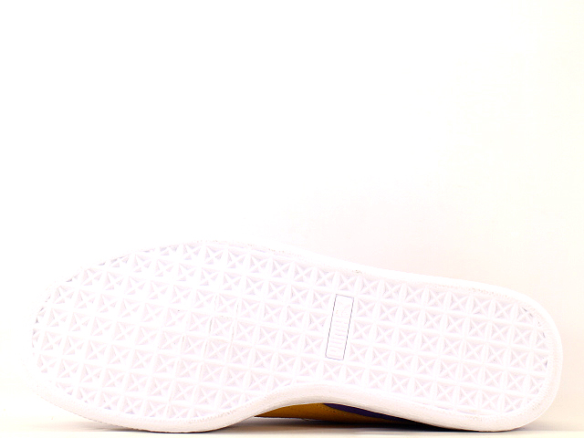 SUEDE TEAMS 380168-03 - 5