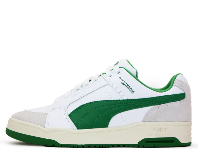 SLIPSTREAM LO RETRO 384692-02